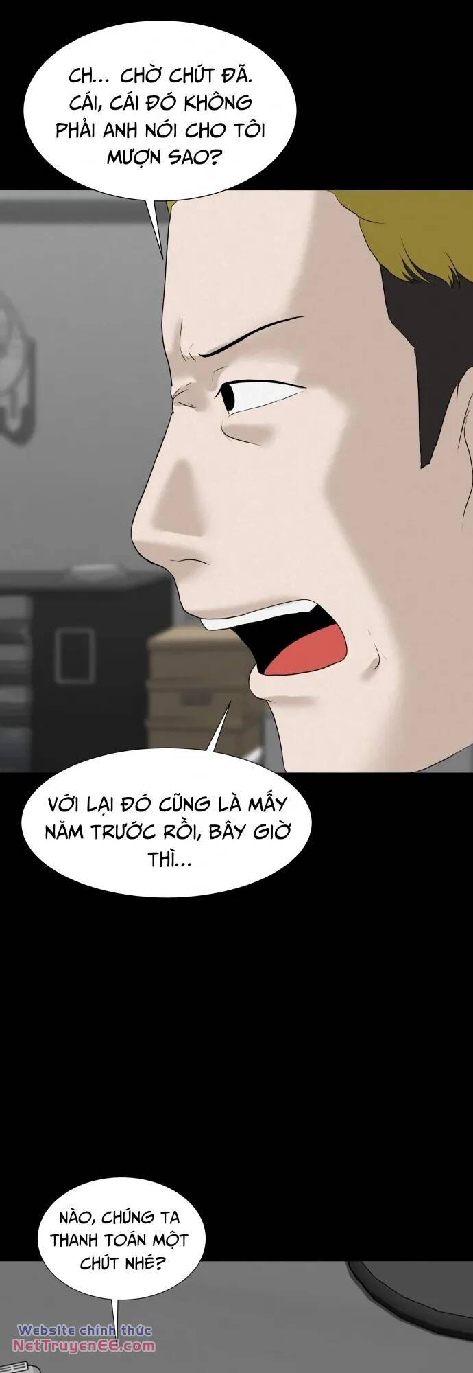 Trang 54