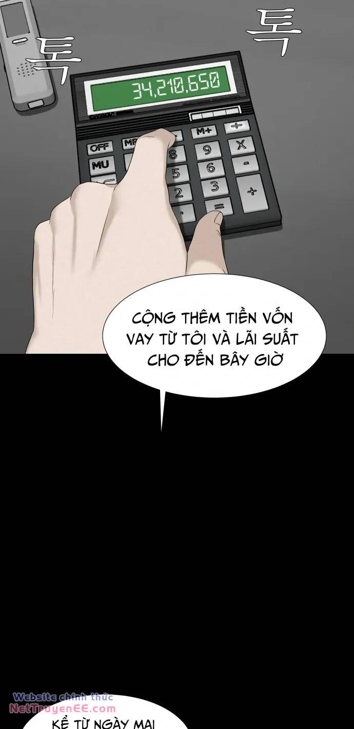 Trang 55