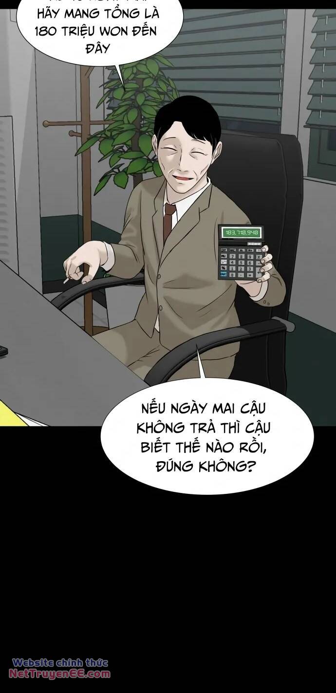 Trang 56