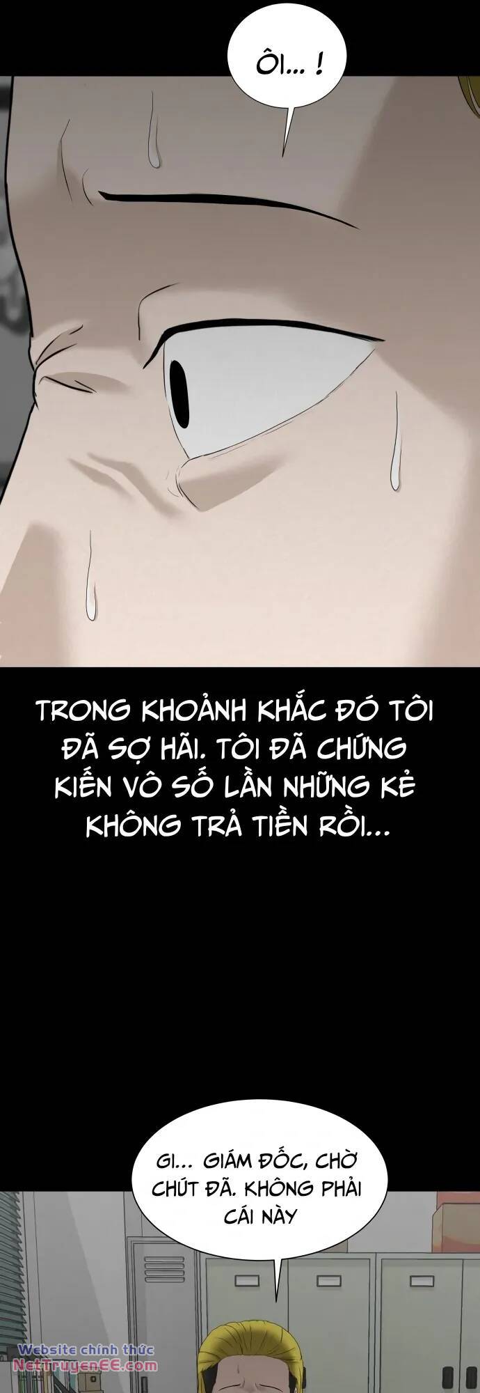 Trang 57