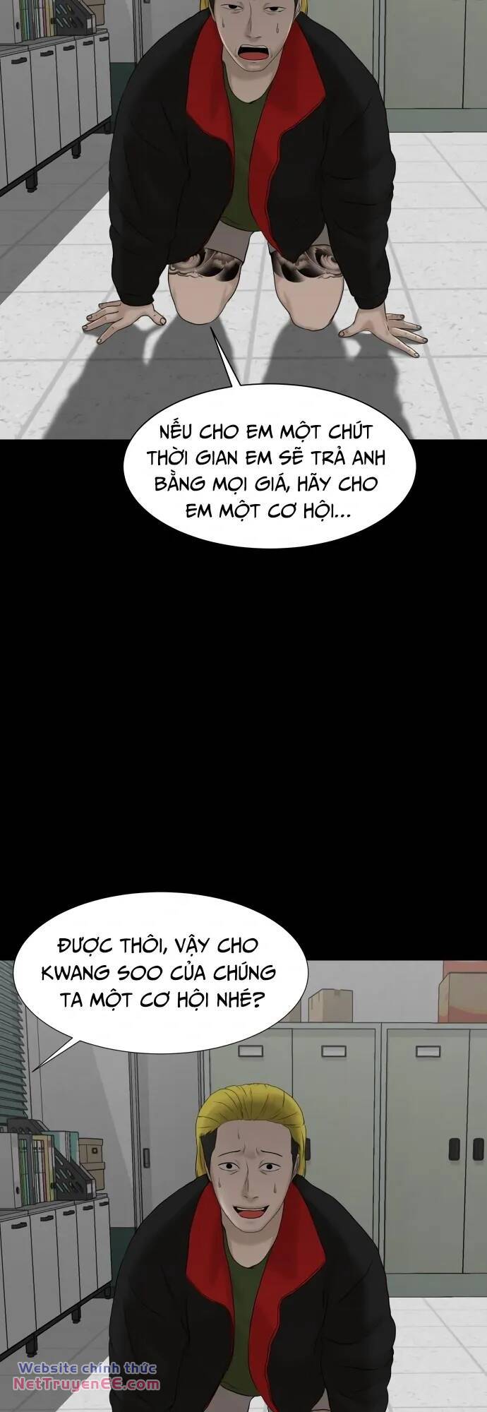 Trang 58