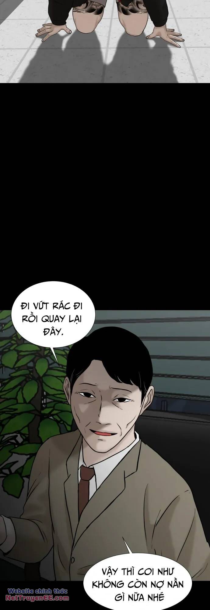 Trang 59