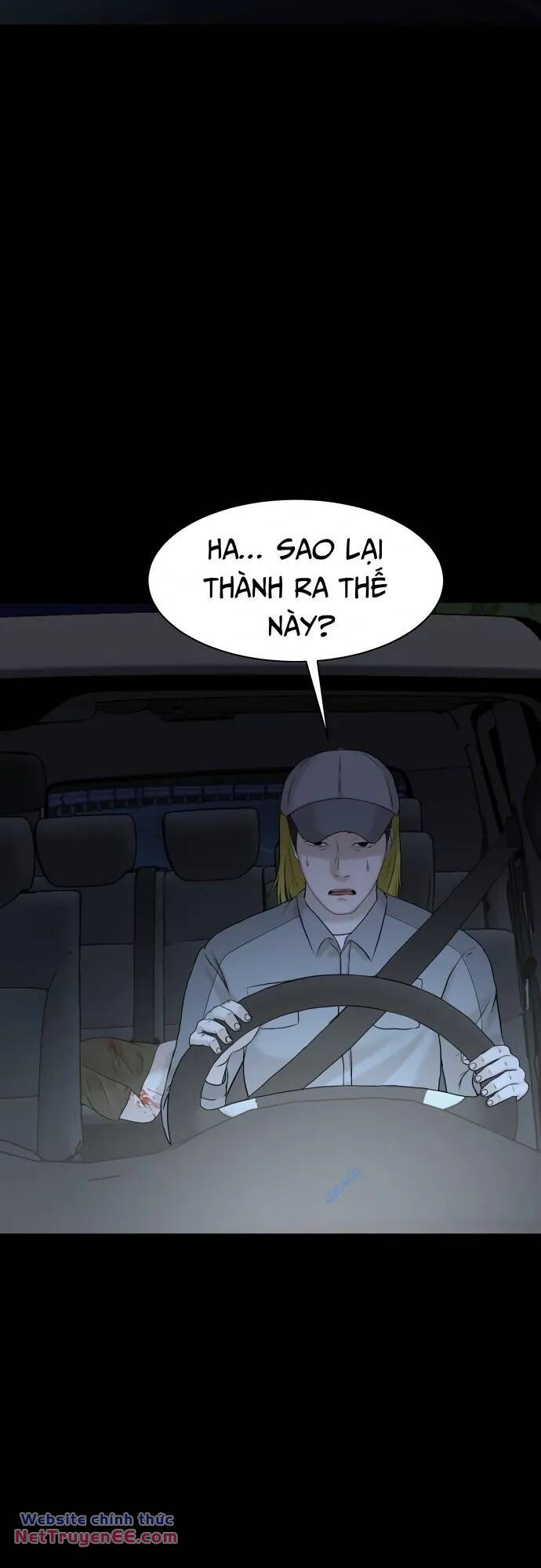 Trang 62