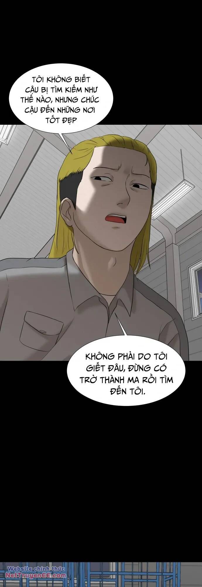 Trang 68