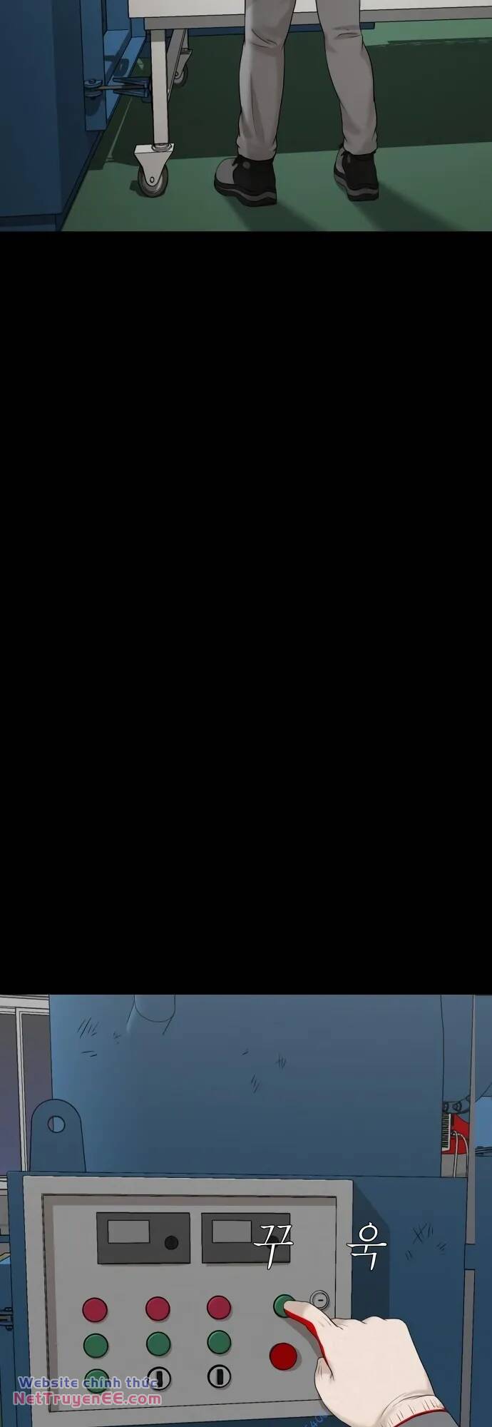 Trang 70