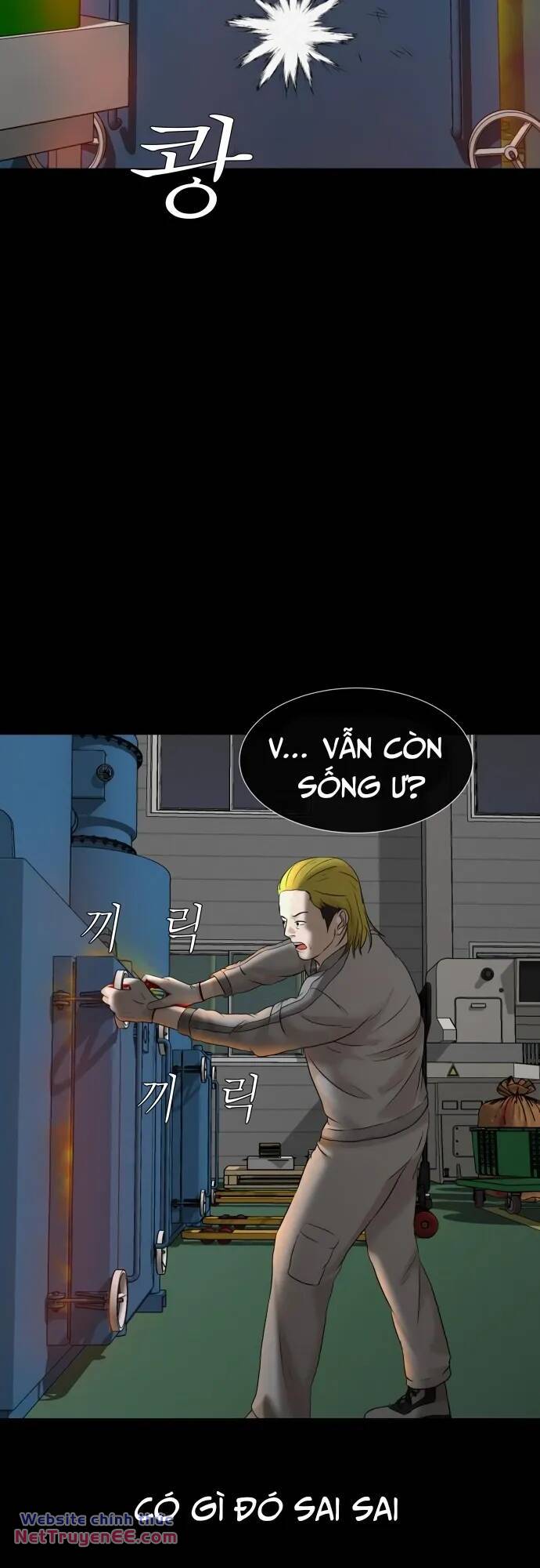Trang 75