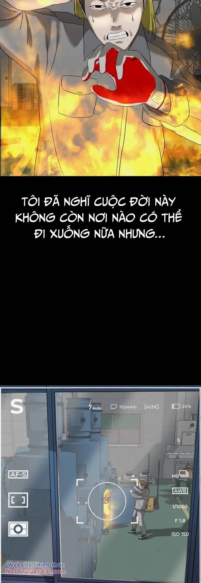 Trang 78