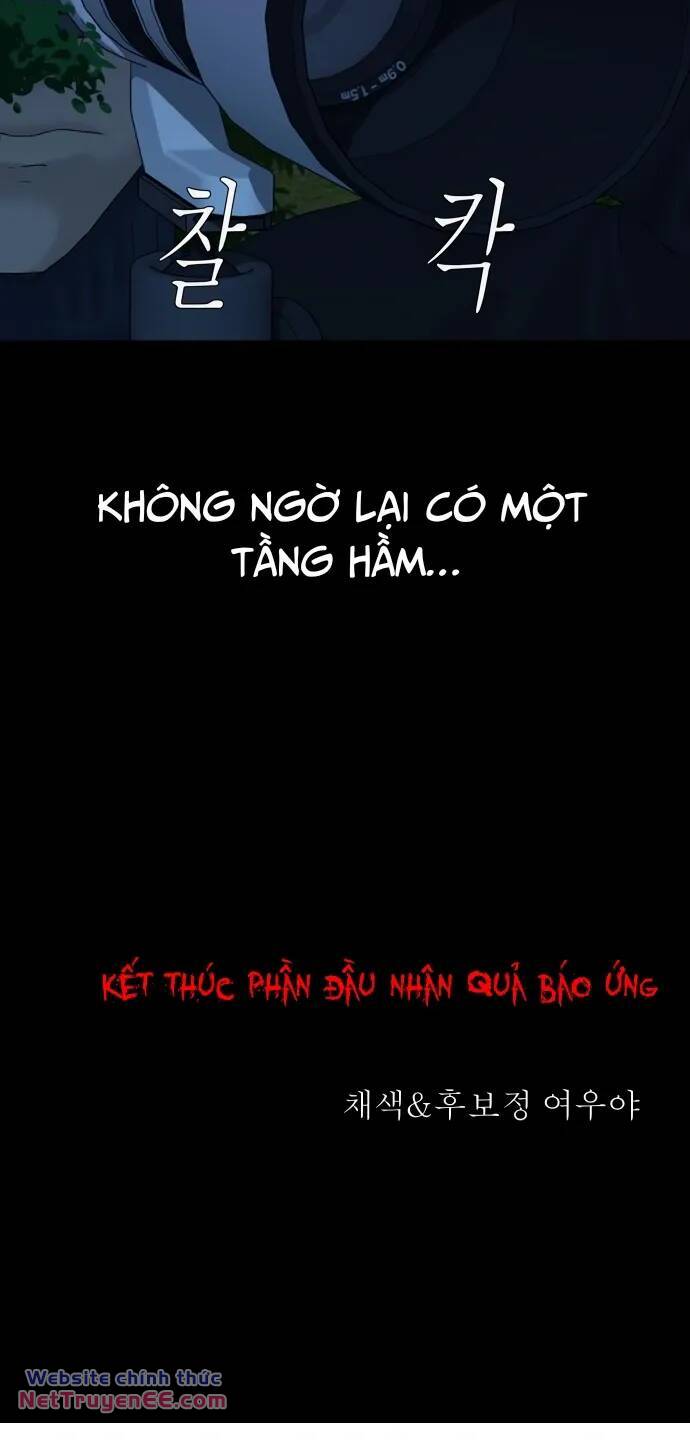 Trang 80