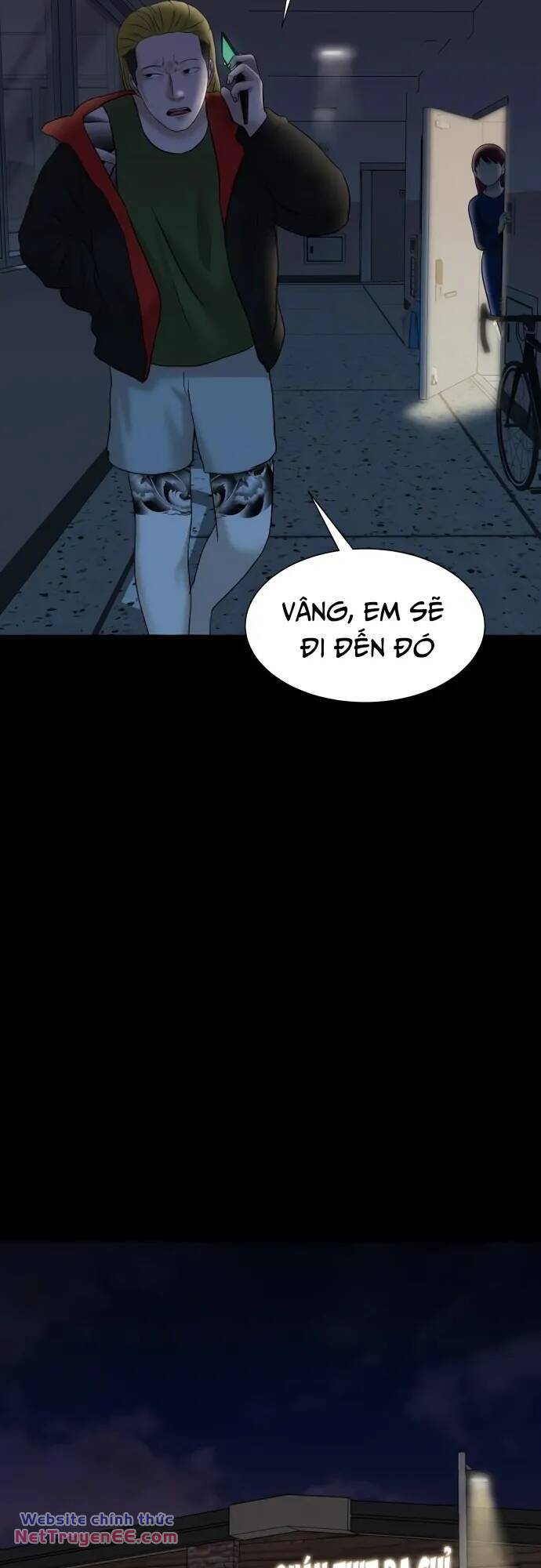 Trang 13