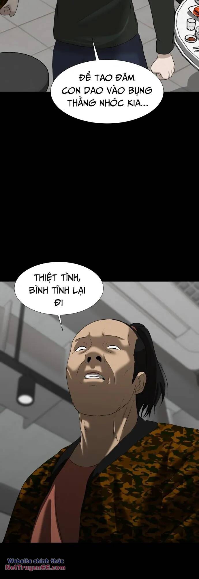 Trang 28