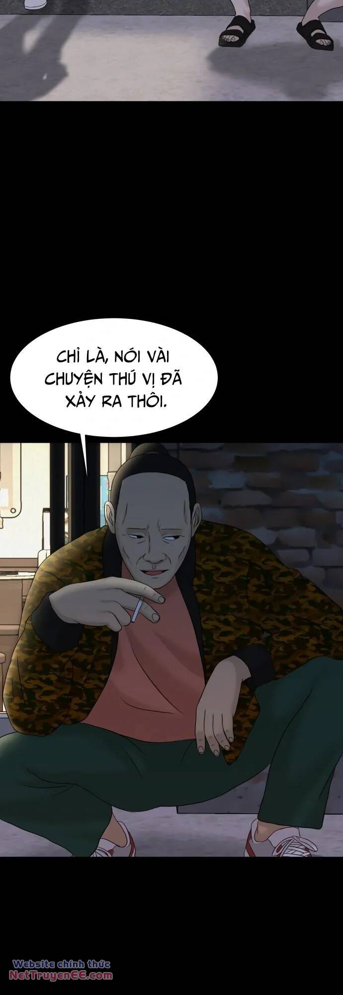 Trang 34