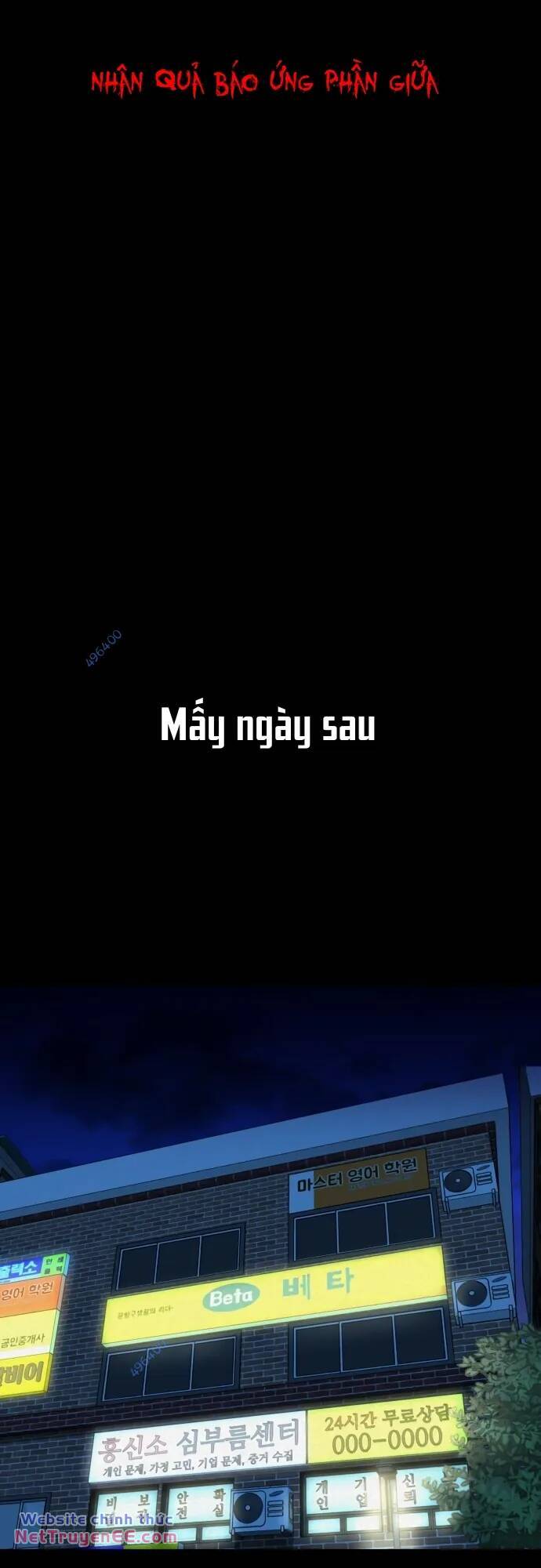 Trang 37