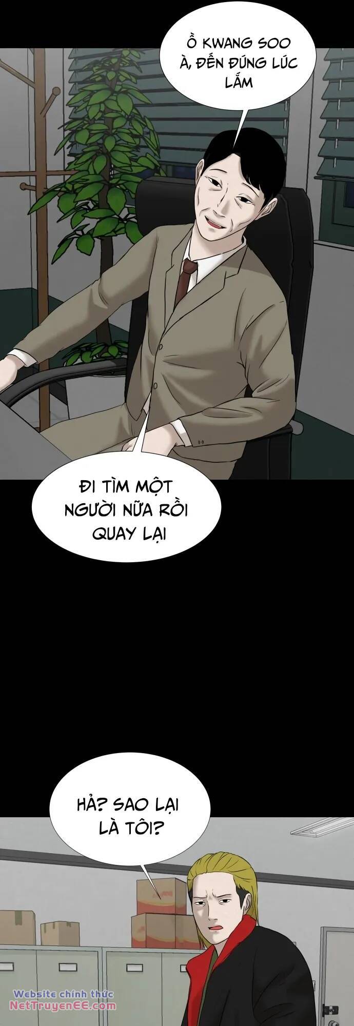 Trang 40