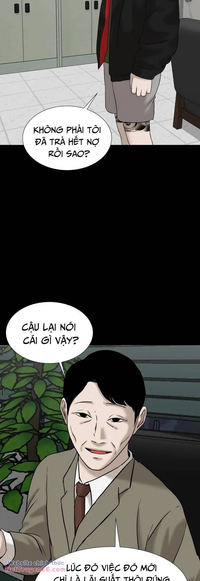 Trang 41
