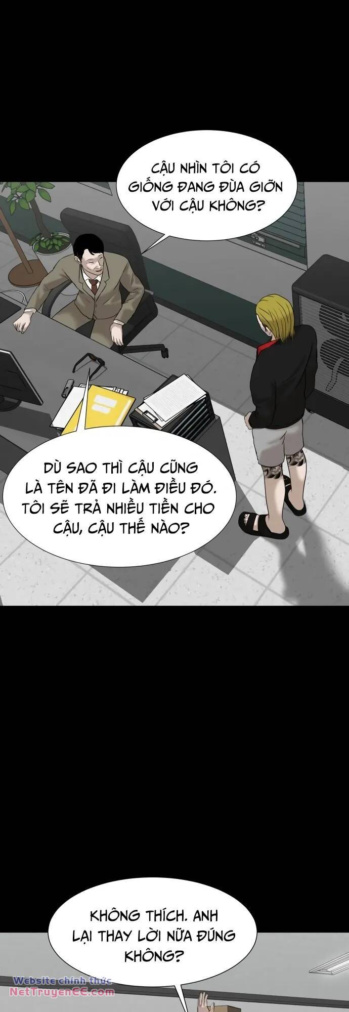Trang 43