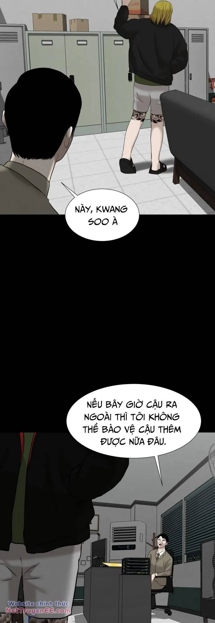 Trang 44