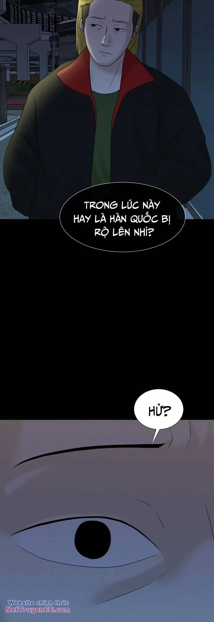 Trang 49