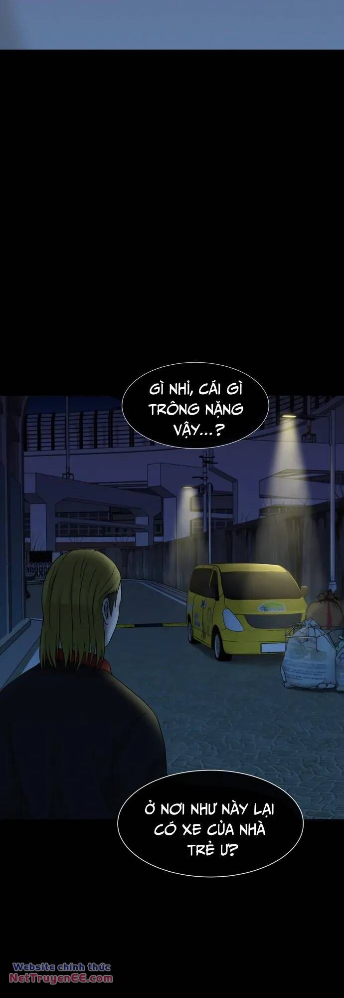 Trang 50