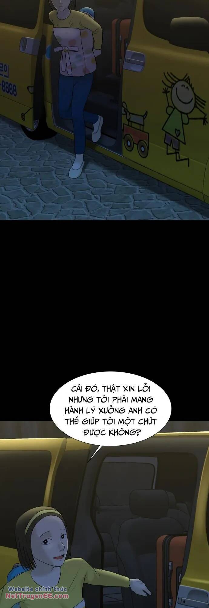 Trang 52