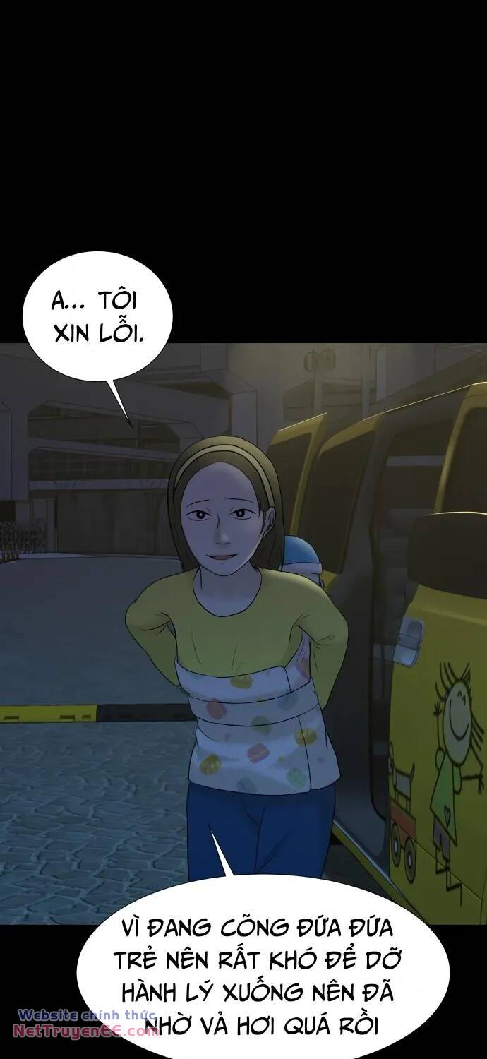 Trang 54