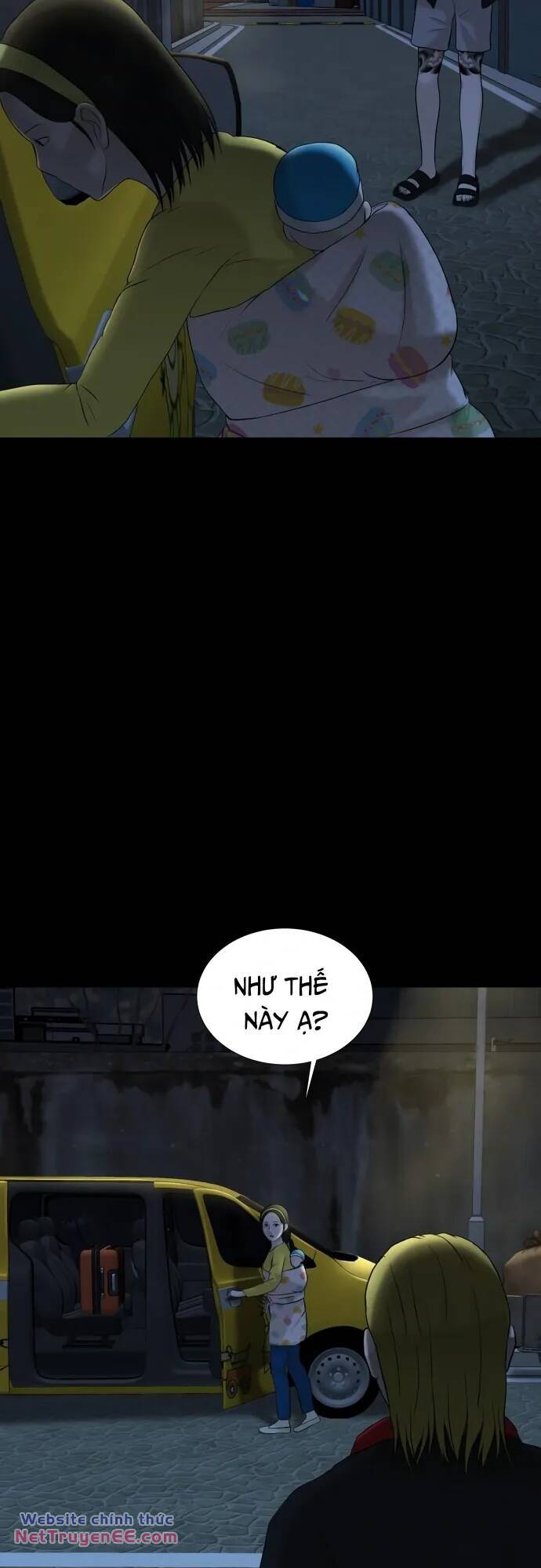 Trang 58