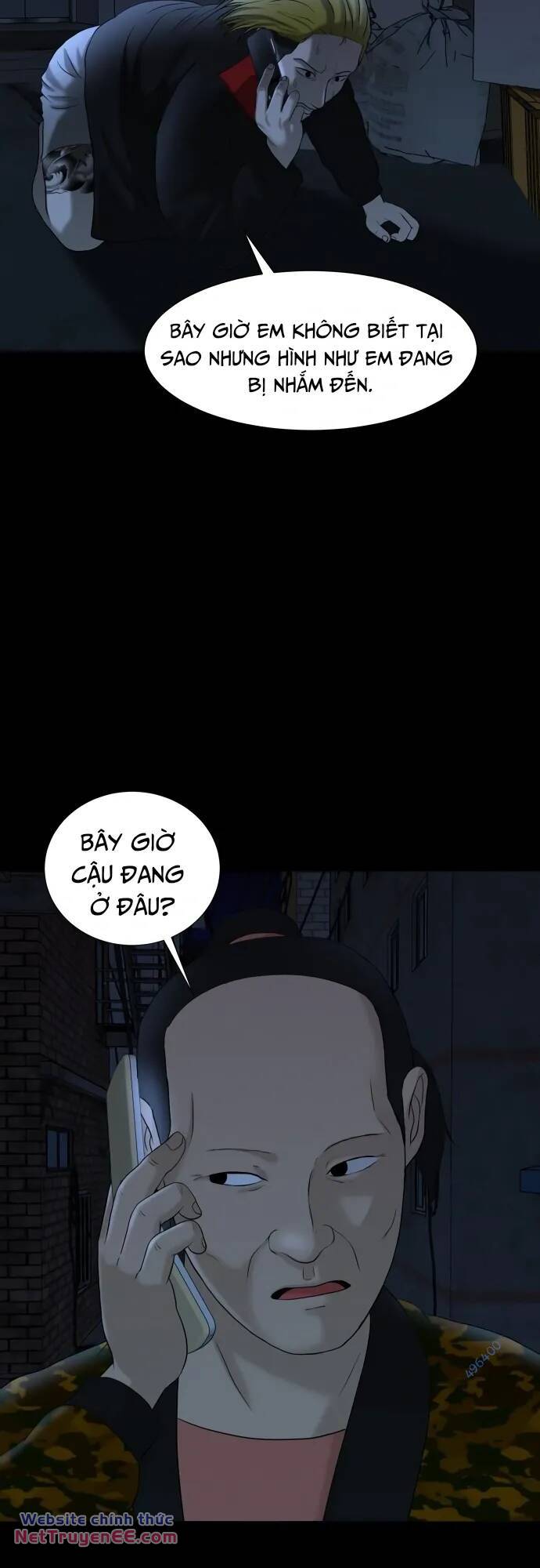 Trang 76