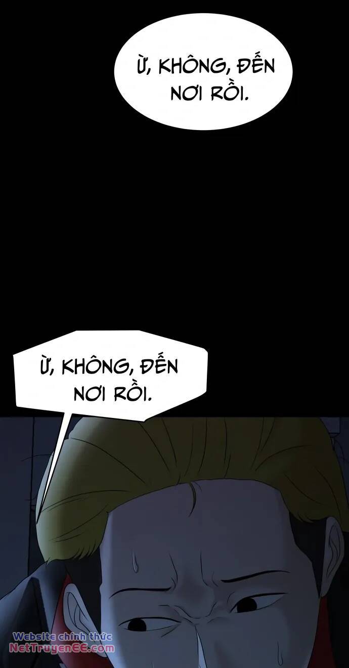 Trang 78