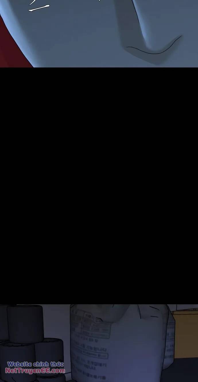 Trang 86