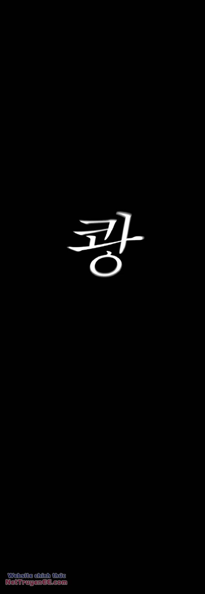 Trang 100