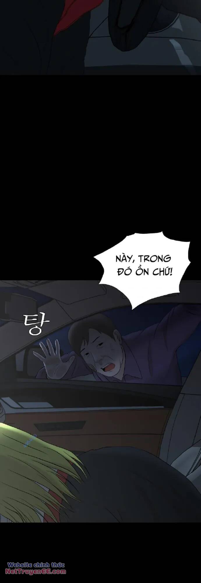 Trang 102