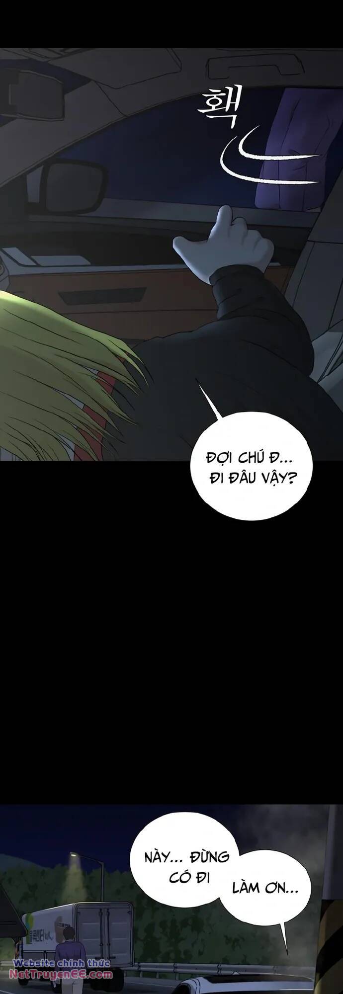 Trang 106