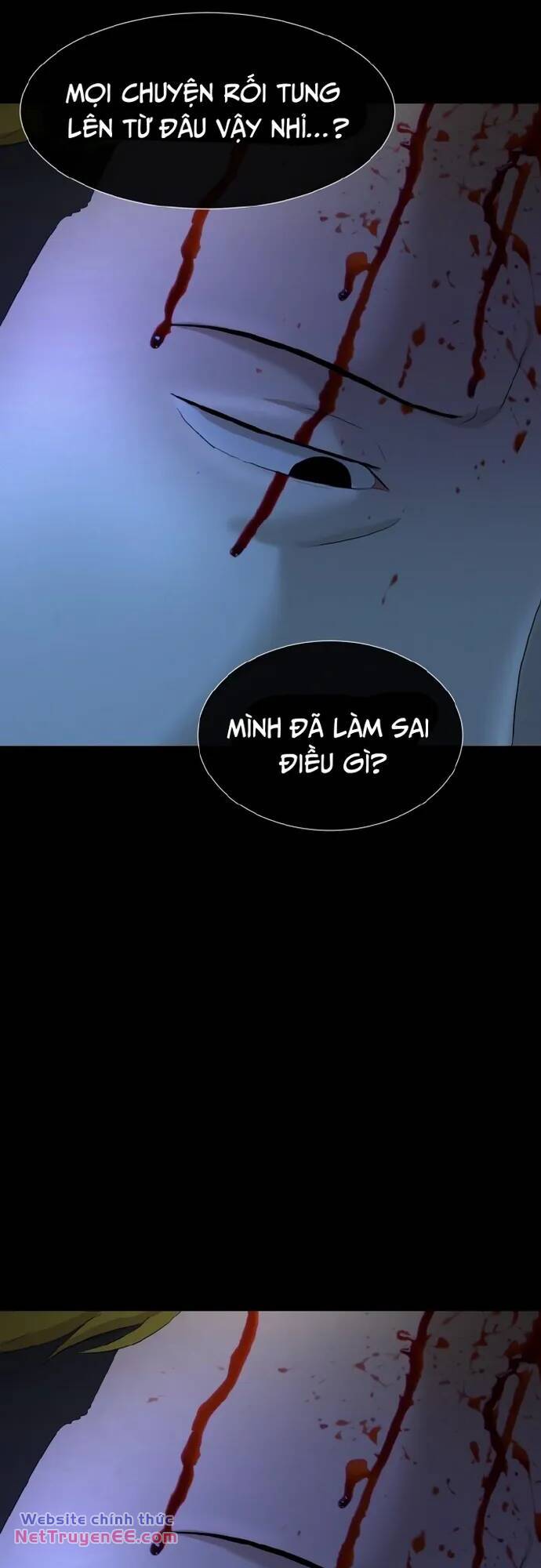 Trang 109