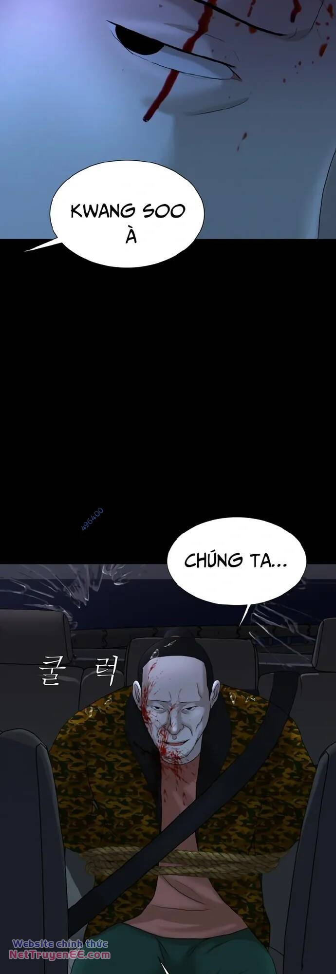 Trang 110