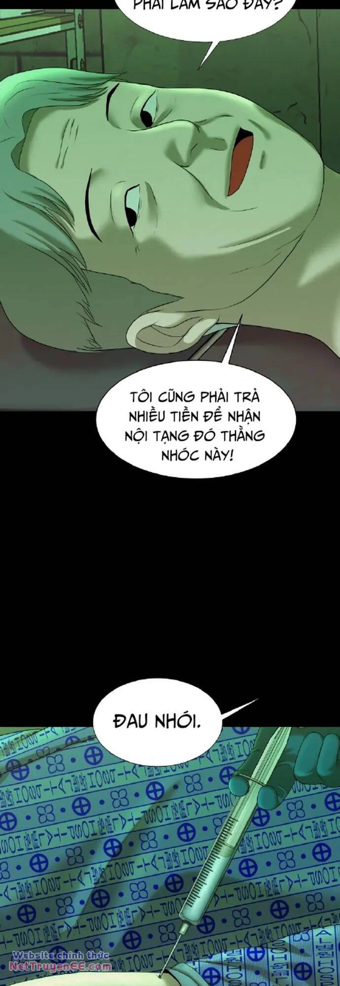 Trang 36