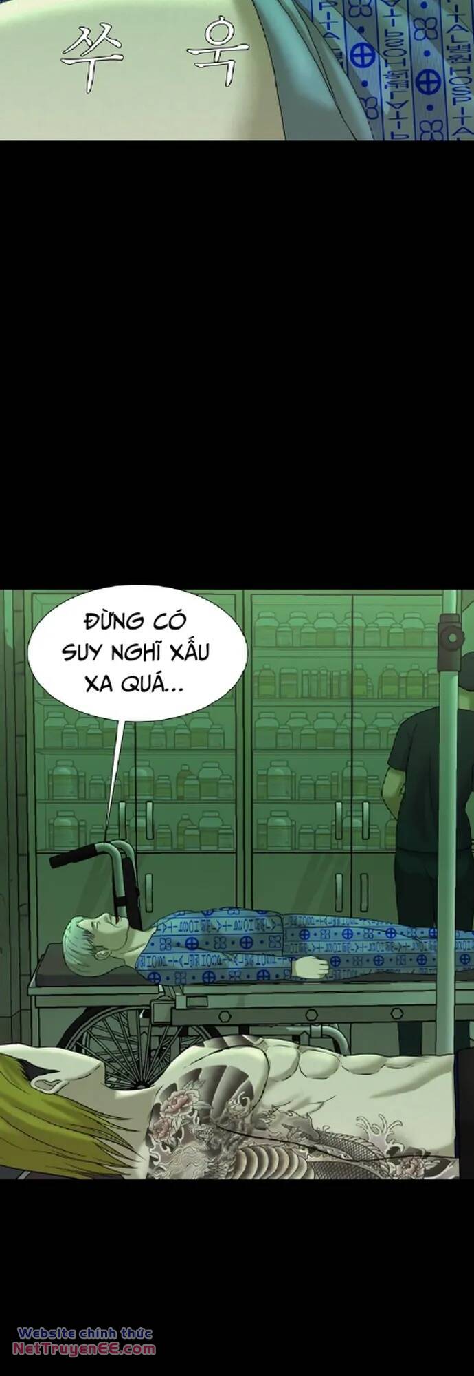 Trang 37