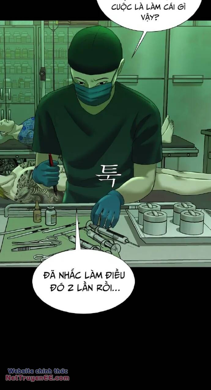 Trang 40