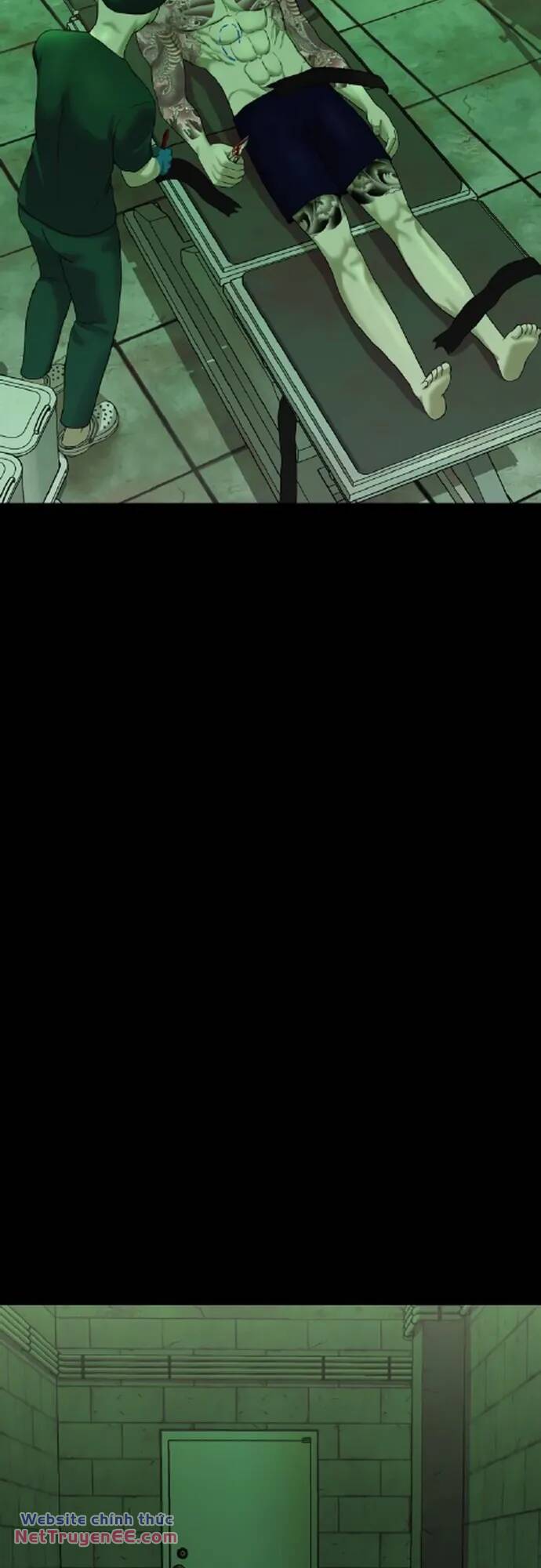 Trang 45