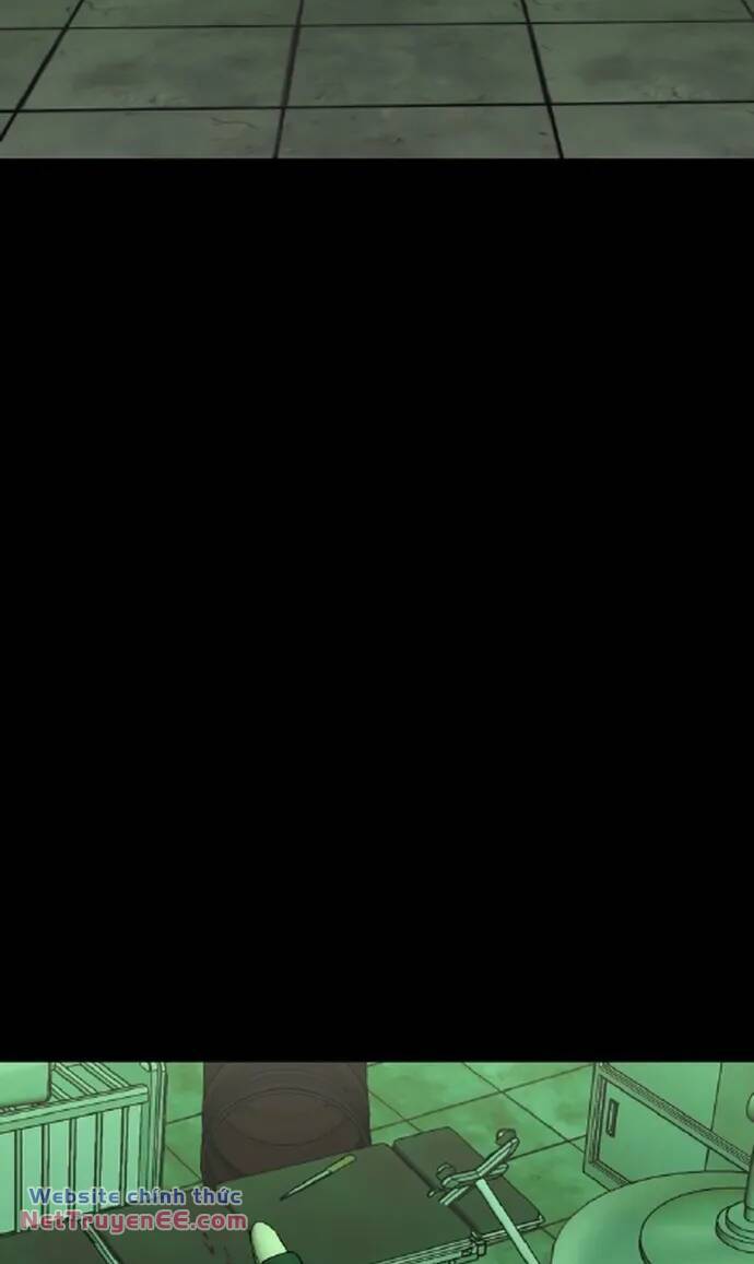 Trang 47