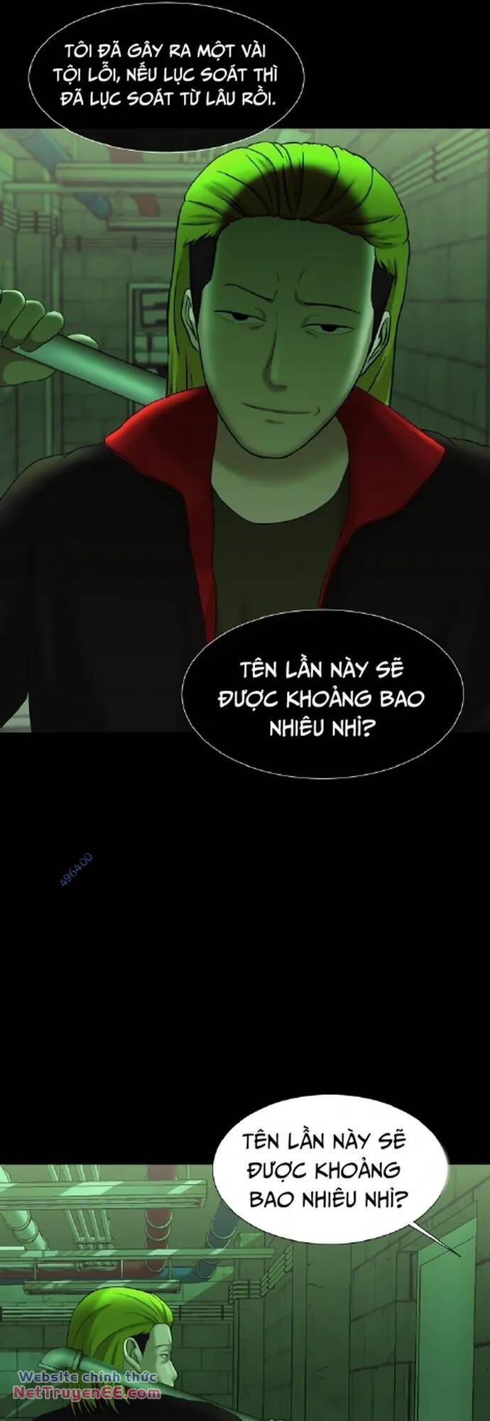 Trang 49