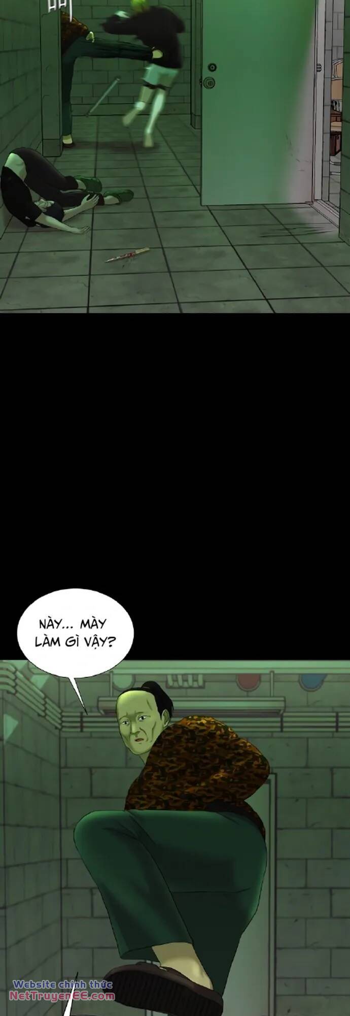 Trang 61