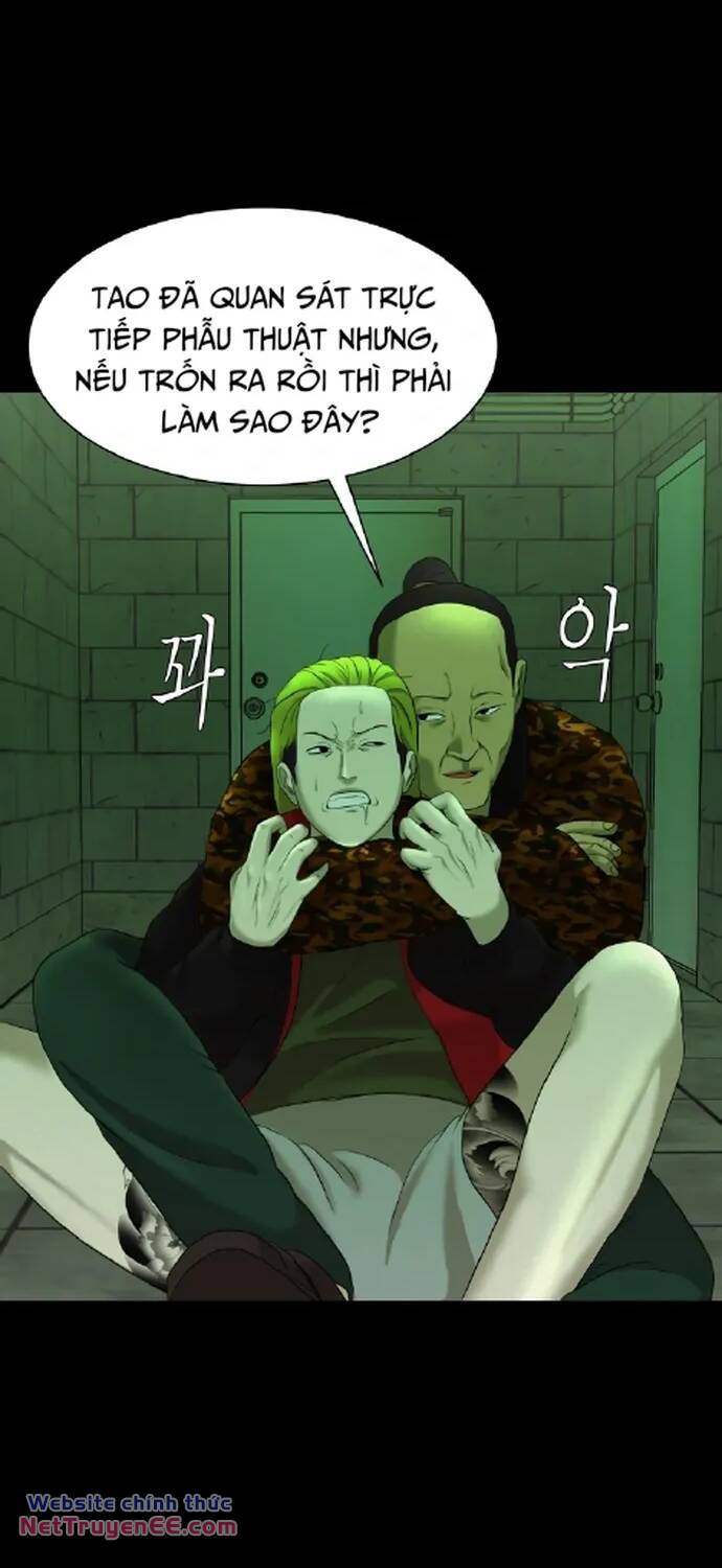 Trang 64