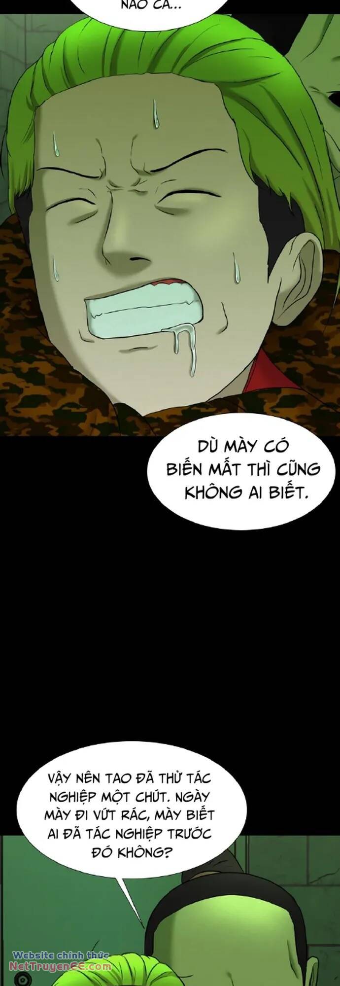 Trang 66