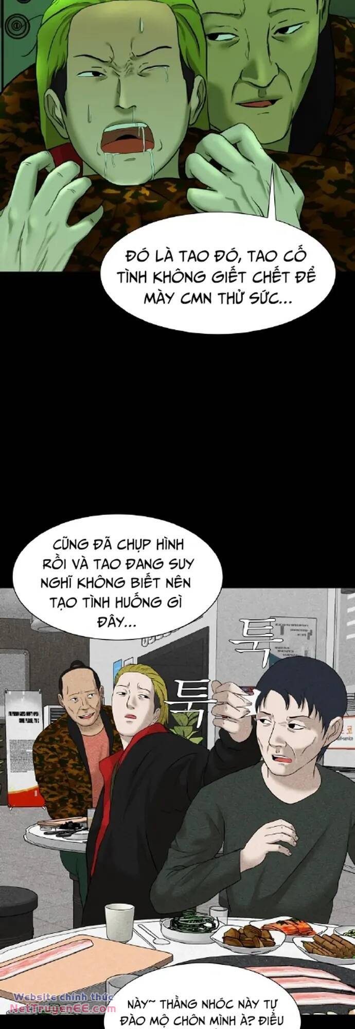 Trang 67