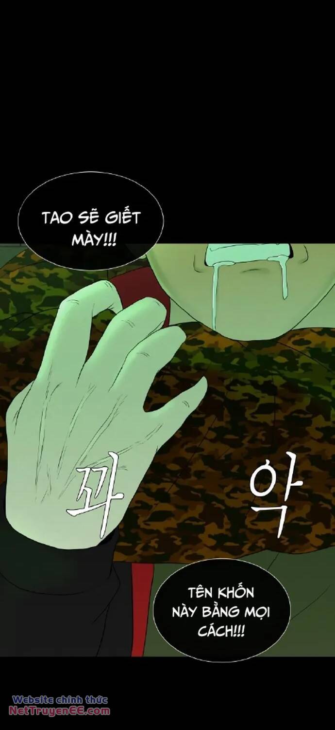 Trang 72