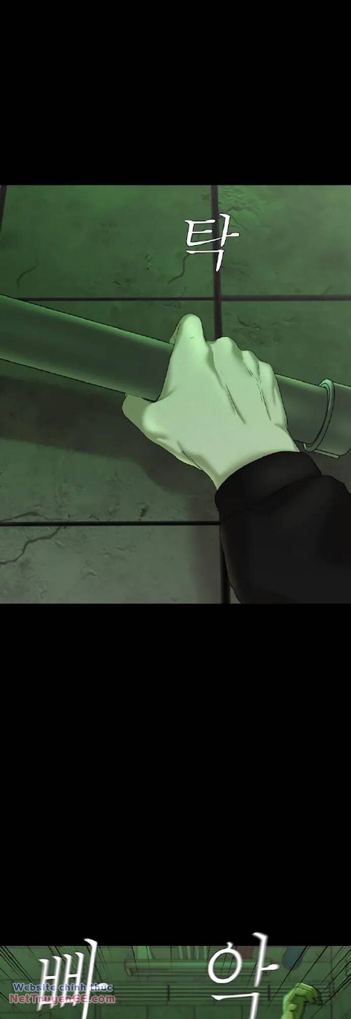 Trang 77