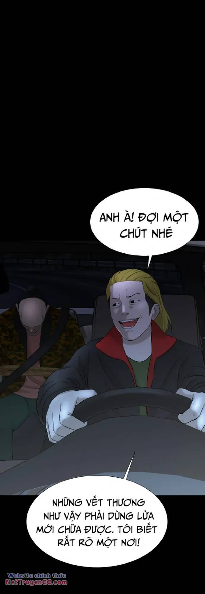 Trang 84