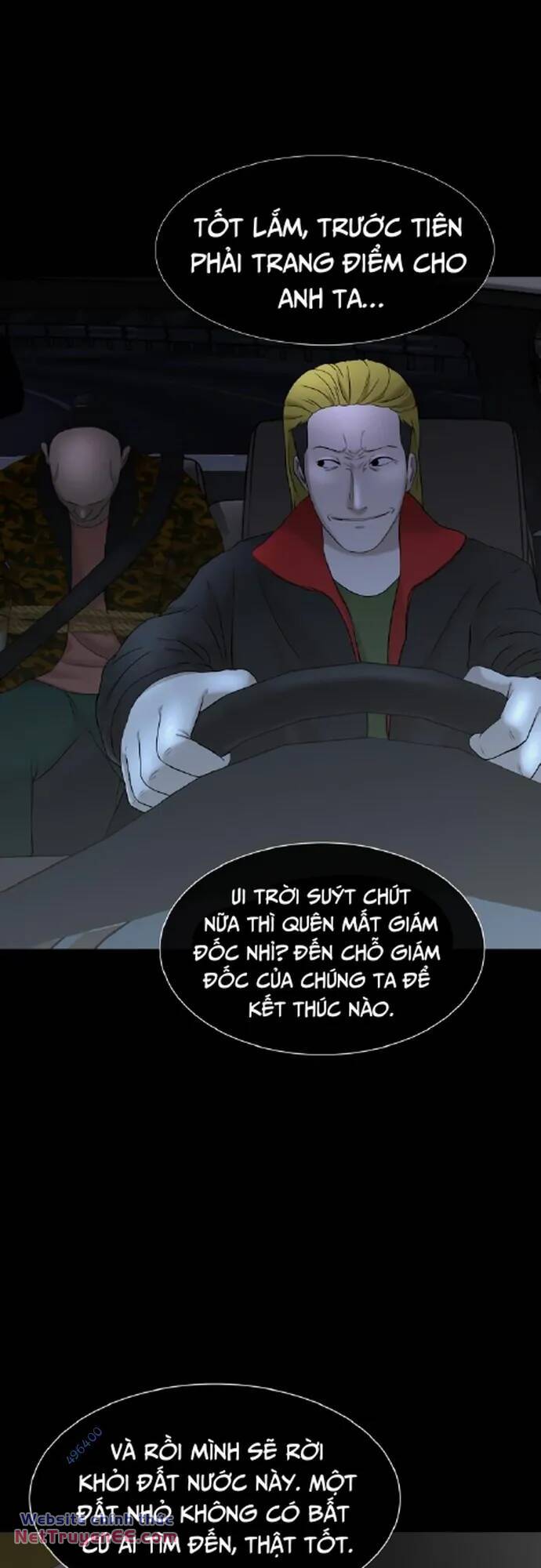 Trang 85