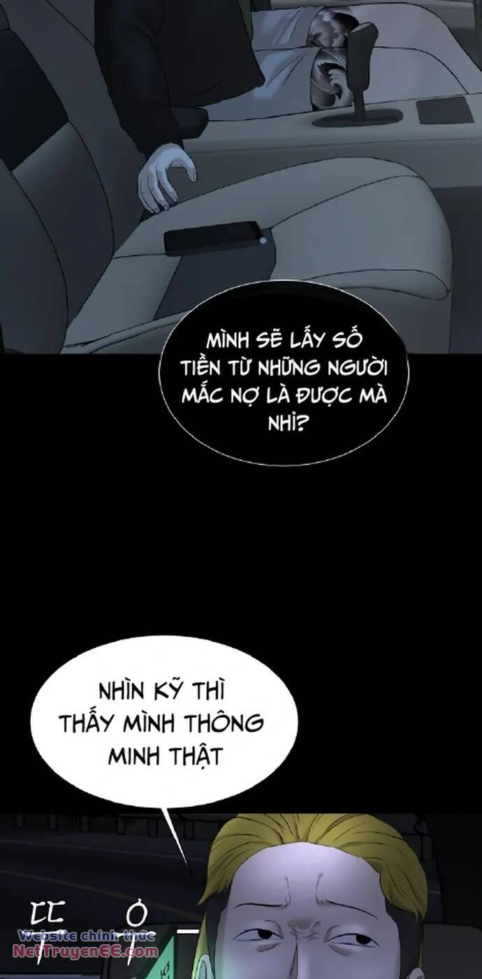 Trang 87