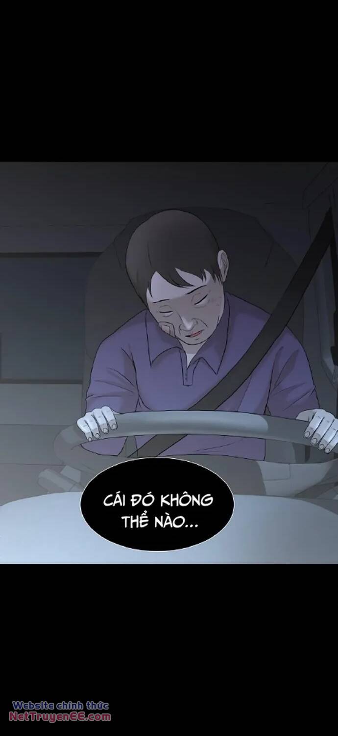 Trang 96