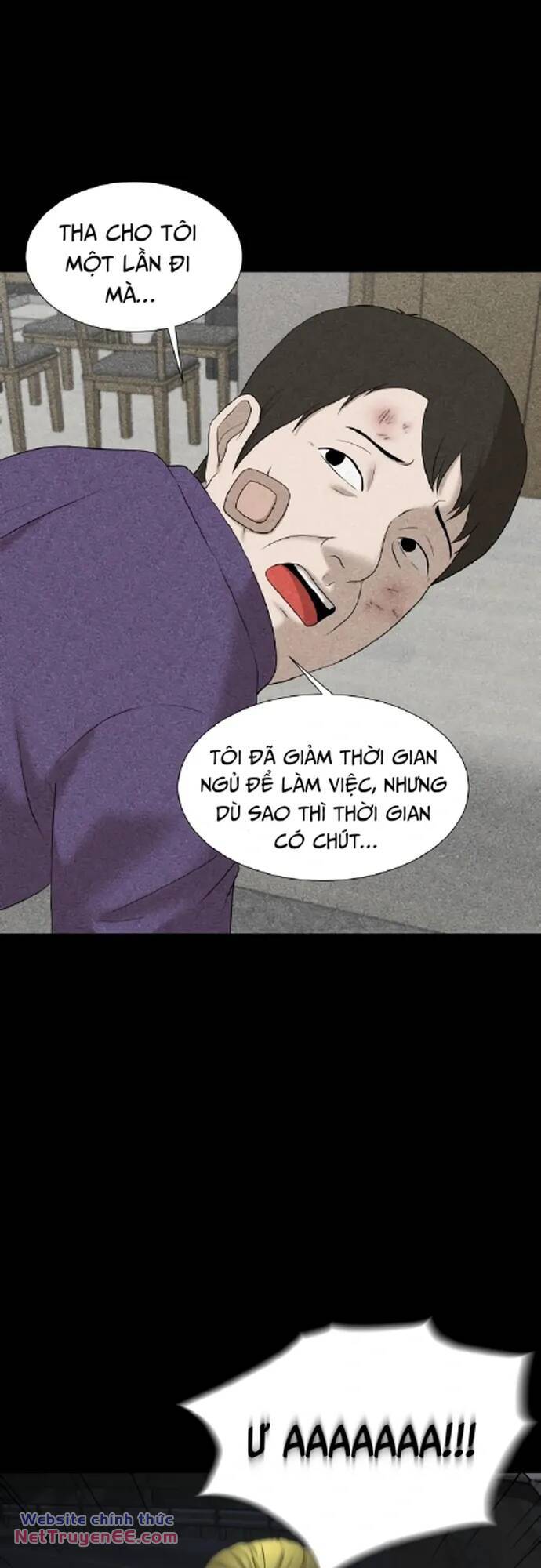Trang 97